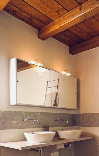 Cascina Canee Angera Exterior foto